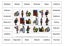 Bingo-Berufe-3.pdf